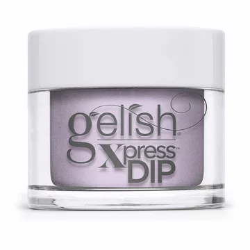 ALL THE QUEEN'S BLING