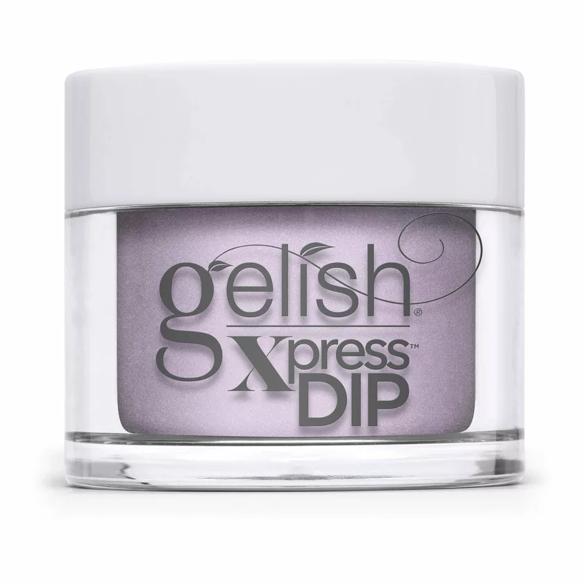 ALL THE QUEEN'S BLING