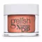 Orange Crush Blush