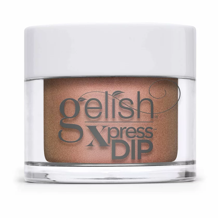 SUNRISE AND THE CITY