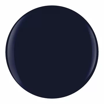 Gelish Soak-Off Gel Polish Laying Low, 0.5 fl oz. RICH NAVY BLUE CREME