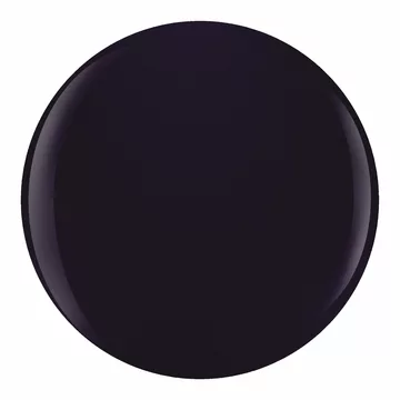 Gelish Soak-Off Gel Polish Follow Suit, 0.5 fl oz.