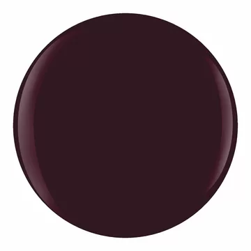 Gelish Soak-Off Gel Polish Tartan The Interruption, 0.5 fl oz.