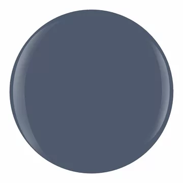 Gelish Soak-Off Gel Polish Tailored For You, 0.5 fl oz.