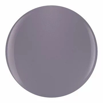 Gelish Soak-Off Gel Polish It's All About The Twill, 0.5 fl oz.