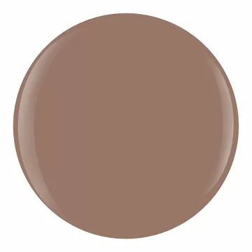 Gelish Soak-Off Gel Polish Wool You Love Me?, 0.5 fl oz.