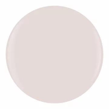 Gelish Soak-Off Gel Polish Tweed Me!, 0.5 fl oz.