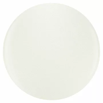 Gelish Soak-Off Gel Polish Dew Me A Favor, 0.5 fl oz. 