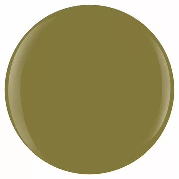 Gelish Soak-Off Gel Polish Lost My Terrain of Thought, 0.5 fl oz. 