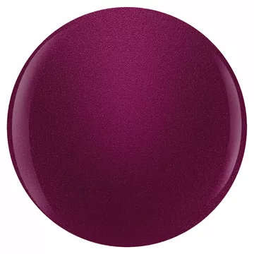 Gelish Soak-Off Gel Polish Sappy But Sweet, 0.5 fl oz. 