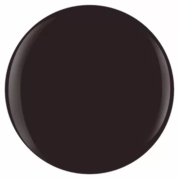 Gelish Soak-Off Gel Polish All Good In The Woods, 0.5 fl oz. 