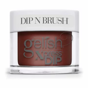 Fifteen Minutes of Frame