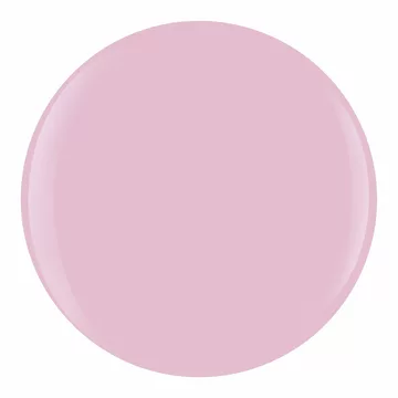 Gelish Soak-Off Gel Polish You Have My Art, 0.5 fl oz.