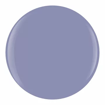 Gelish Soak-Off Gel Polish What's The Hang Up?, 0.5 fl oz.