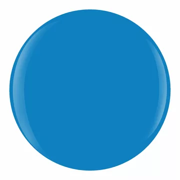 Gelish Soak-Off Gel Polish I Was Framed, 0.5 fl oz.