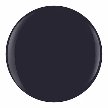 Gelish Soak-Off Gel Polish Night After Night, 0.5 fl oz.