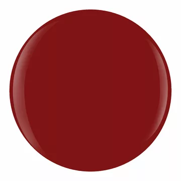 Gelish Soak-Off Gel Polish Hit The Hotspot, 0.5 fl oz.