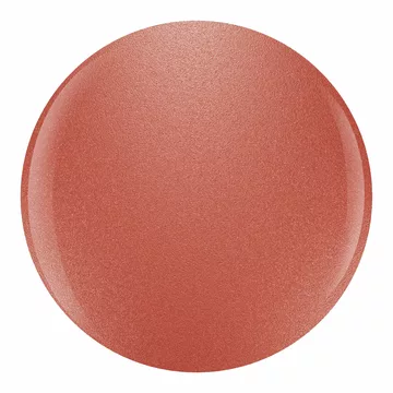 Gelish Soak-Off Gel Polish Sunset My Heart On Fire, 0.5 fl oz.