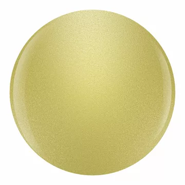 Gelish Soak-Off Gel Polish Main Street Magic, 0.5 fl oz.