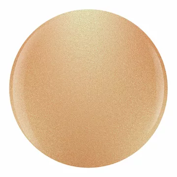 Gelish Soak-Off Gel Polish Give Me A Bubbly, 0.5 fl oz.