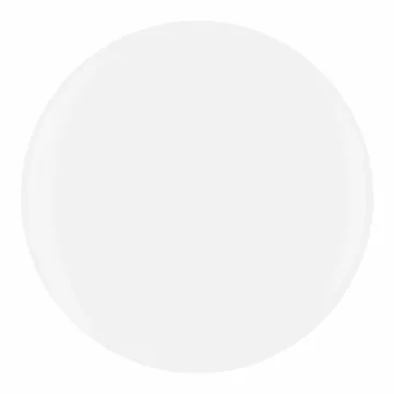 Gelish Soak-Off Gel Polish Moonlit Moments, 0.5 fl oz.