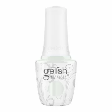 Gelish Soak-Off Gel Polish Moonlit Moments, 0.5 fl oz.
