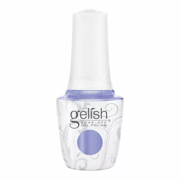 Gelish Soak-Off Gel Polish Gift It Your Best, 0.5 fl oz. 