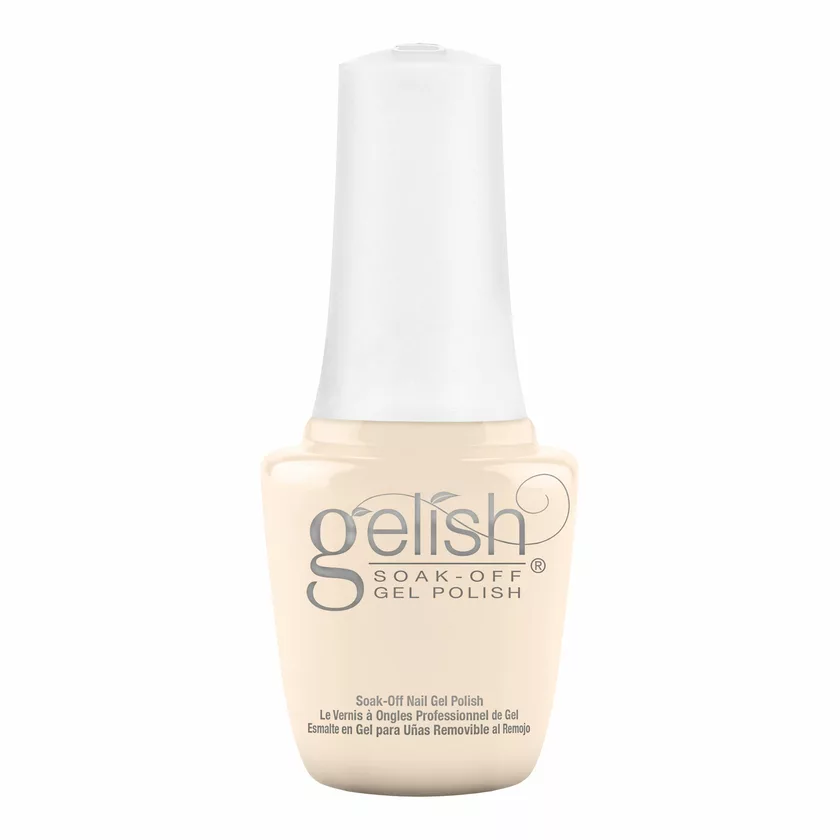 Wrapped Around Your Finger