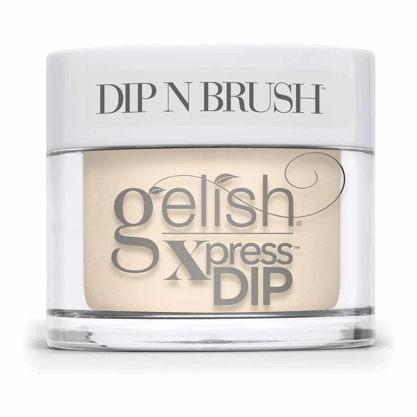 Wrapped Around Your Finger