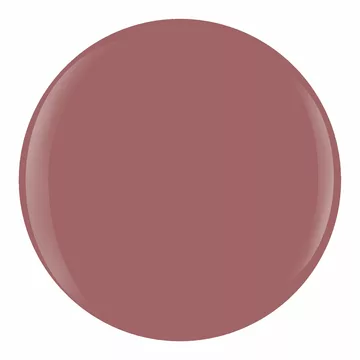 Gelish Soak-Off Gel Polish Be Free, 0.5 fl oz. ROSY MAUVE CRÈME