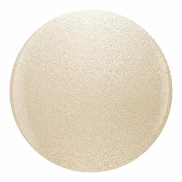 Gelish Soak-Off Gel Polish Dancin' In The Sunlight, 0.5 fl oz. PEARL SHIMMER