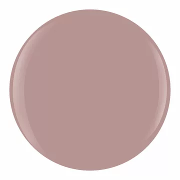 Gelish Soak-Off Gel Polish Keep It Simple, 0.5 fl oz. SOFT PINK CRÈME