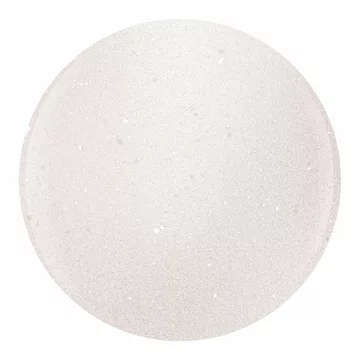 Gelish Soak-Off Gel Polish No Limits, 0.5 fl oz. IRIDESCENT GLITTER EFFECT