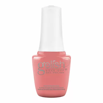 Fifteen Minutes of Frame