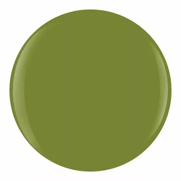 Gelish Soak-Off Gel Polish Freshly Cut, 0.5 fl oz. 