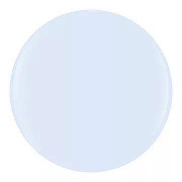 Gelish Soak-Off Gel Polish Sweet Morning Breeze, 0.5 fl oz. 