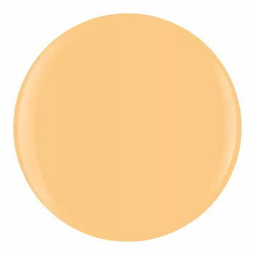 Gelish Soak-Off Gel Polish Sunny Daze Ahead, 0.5 fl oz. 