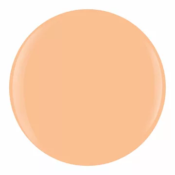 Gelish Soak-Off Gel Polish Lace Be Honest, 0.5 fl oz. 