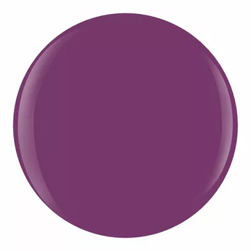 Gelish Soak-Off Gel Polish Very Berry Clean, 0.5 fl oz. 