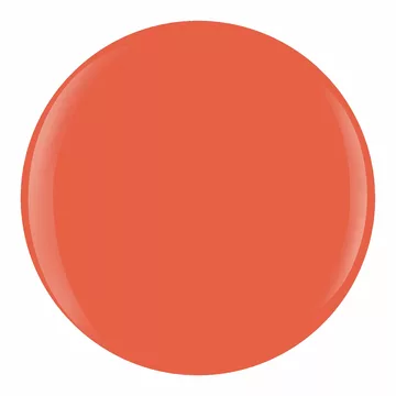 Gelish Soak-Off Gel Polish I'm All Cheers, 0.5 fl oz.