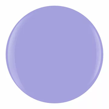 Gelish Soak-Off Gel Polish Can't Burst My Bubble, 0.5 fl oz.