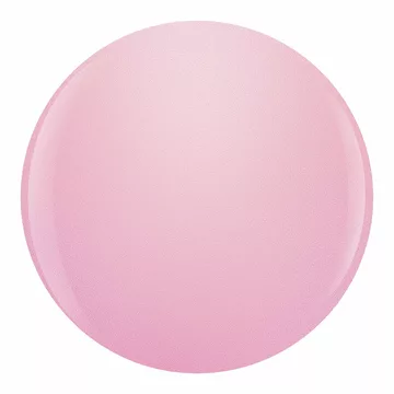 Gelish Soak-Off Gel Polish Hugs And Blisses, 0.5 fl oz.