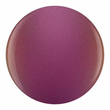 Gelish Soak-Off Gel Polish Sipping On Serenity, 0.5 fl oz.