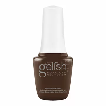 TOTALLY TRAILBLAZING