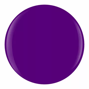 Gelish Soak-Off Gel Polish This Is How I Roll, 0.5 fl oz.