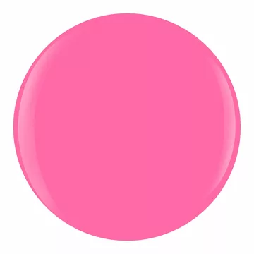 Gelish Soak-Off Gel Polish Don't Be A Tease, 0.5 fl oz.