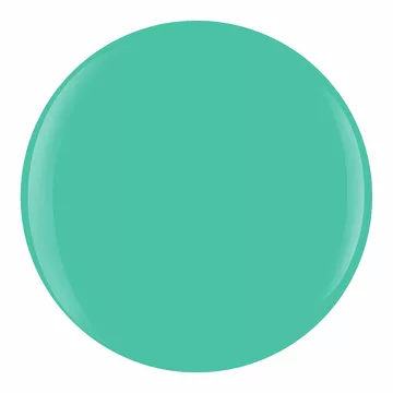 Gelish Soak-Off Gel Polish Unwind With Me, 0.5 fl oz.