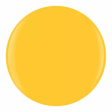 Gelish Soak-Off Gel Polish Do The Tangle, 0.5 fl oz.