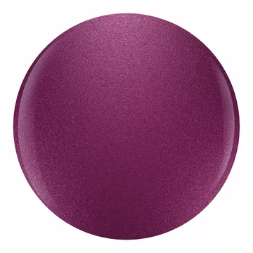 Gelish Soak-Off Gel Polish All Day, All Night, 0.5 fl oz. MAGENTA PEARL