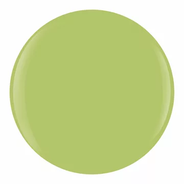 Gelish Soak-Off Gel Polish Into the Lime-Light, 0.5 fl oz. DIRTY MARTINI CRÈME